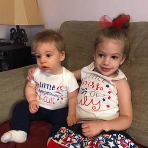 Meet your Posher, Regina